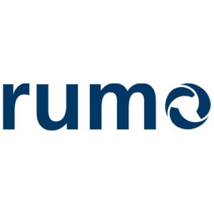 Prancheta 1 cópia 12