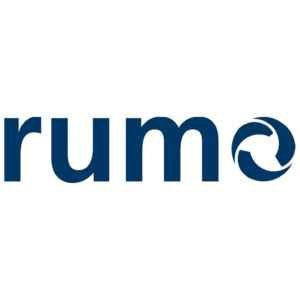 Prancheta 1 cópia 12