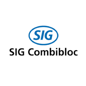 Prancheta 1 cópia 13