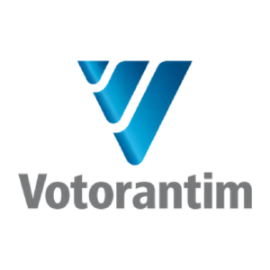 Prancheta 1 cópia 17