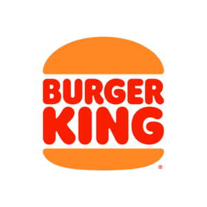 Prancheta 1 cópia 2