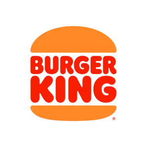 Prancheta 1 cópia 2