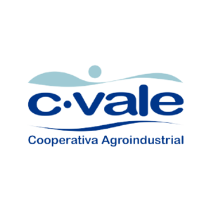 Prancheta 1 cópia 5