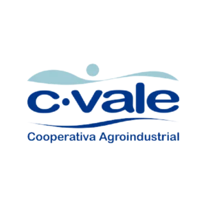 Prancheta 1 cópia 5