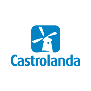 Prancheta 1 cópia 7