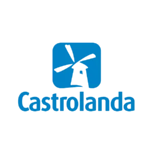 Prancheta 1 cópia 7