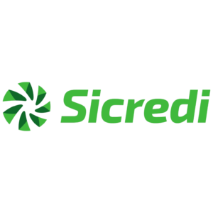 Prancheta 1 cópia 8