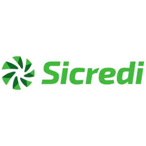 Prancheta 1 cópia 8