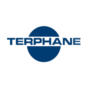 terphane