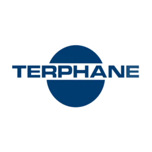 terphane