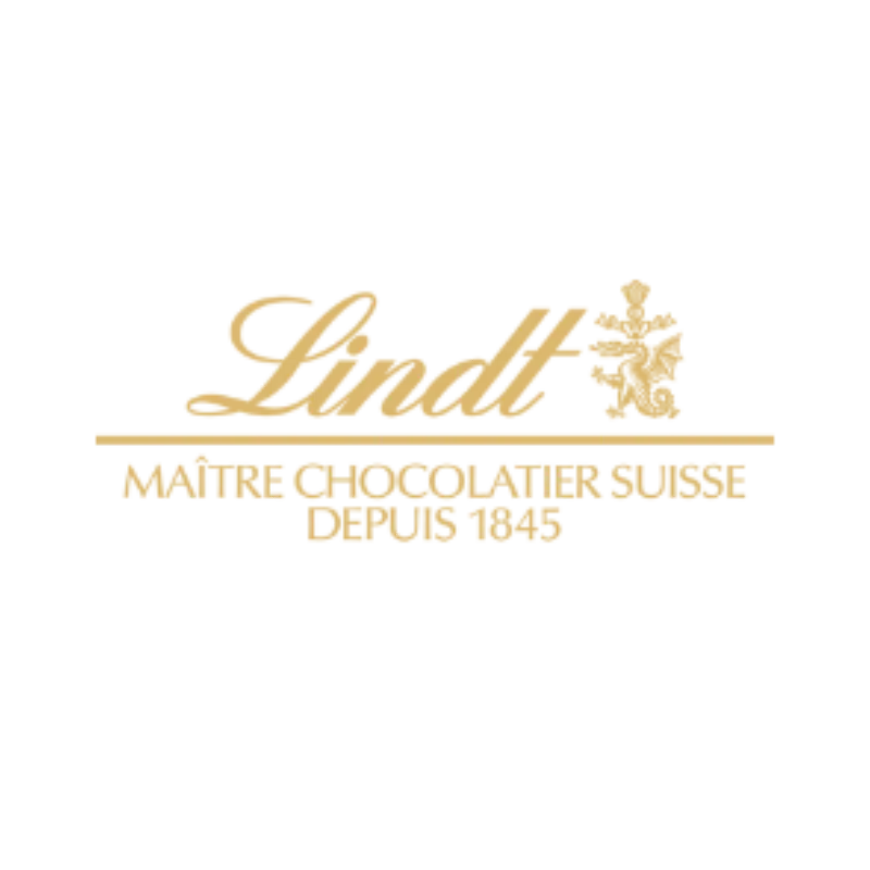 logo-lindt