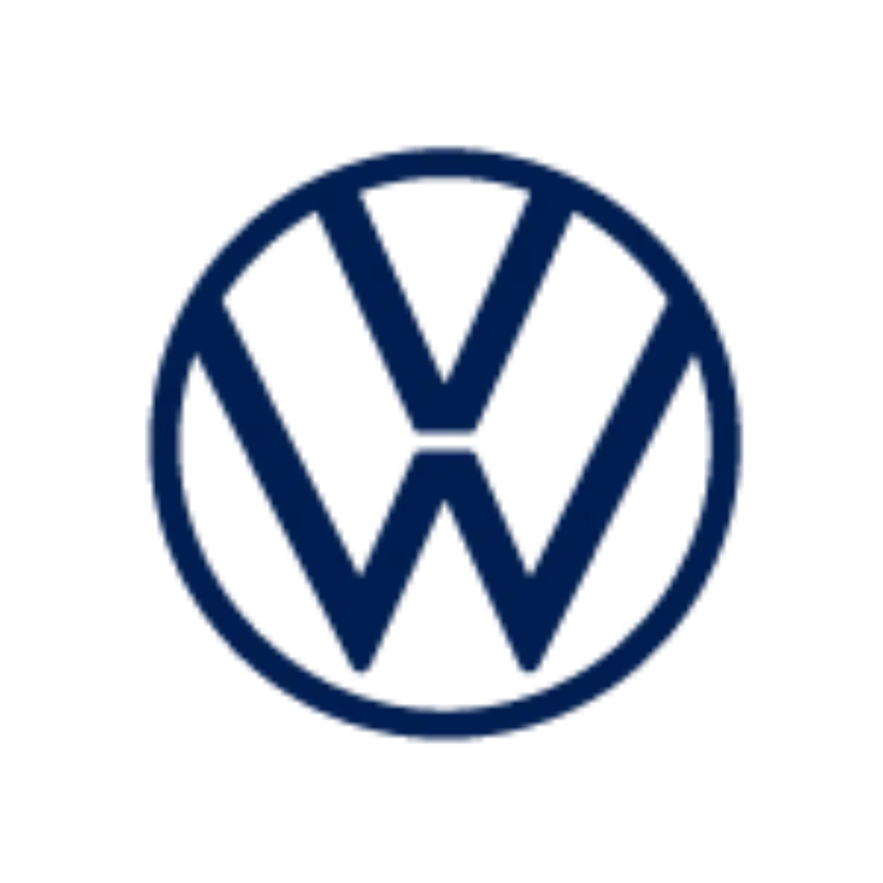 logo_volkswagen