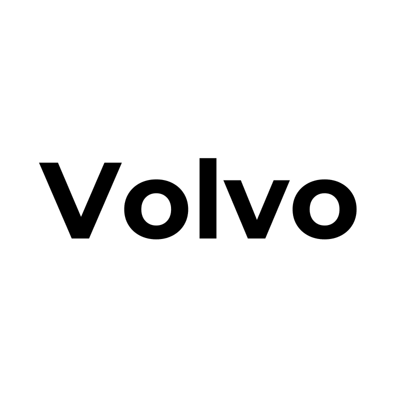 logo_volvo