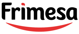 Logo Frimesa