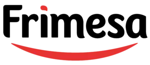 Logo Frimesa